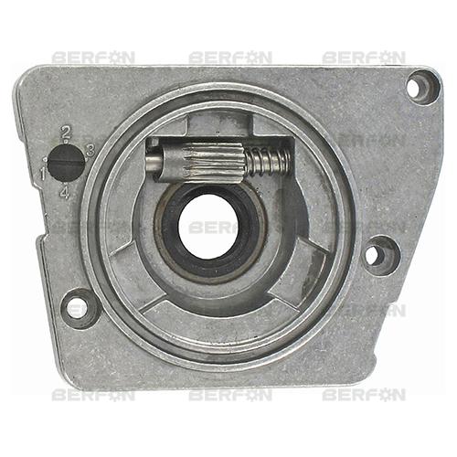 BOMBA OLEO HUSQVARNA 61-66-266-268-272